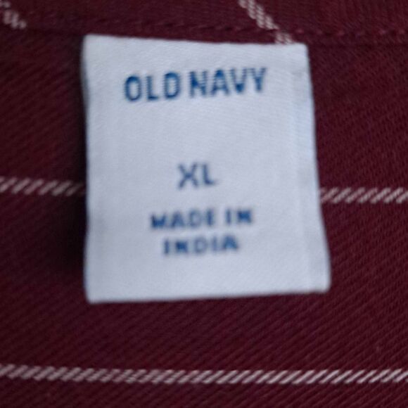 Ladies Pullover Blouse NWT - Picture 6 of 10